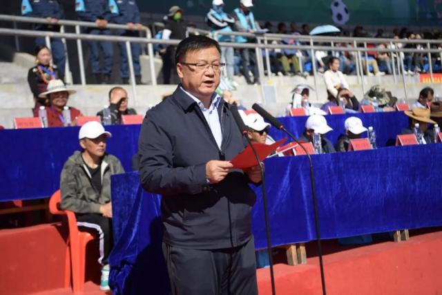 台中市长选举局势逆转：何欣纯力推支持度大幅提升